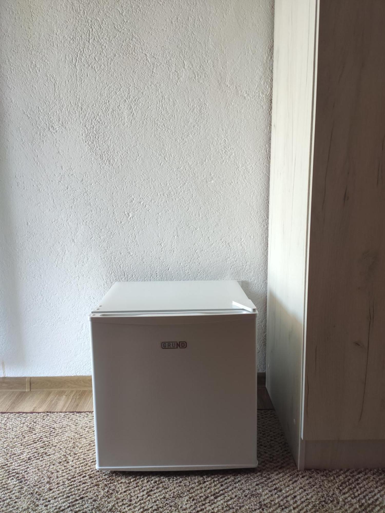 Snam Rooms&Apartment Žabljak 部屋 写真